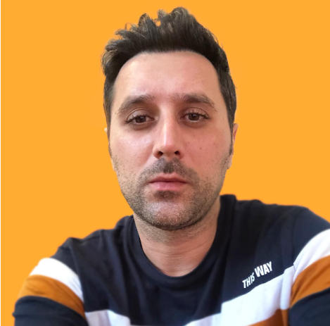 מאיר חזות.png