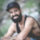 תמונה מתוך עמוד הפייסבוק של לונלי פלג