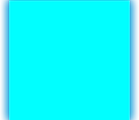 square_cyan.png
