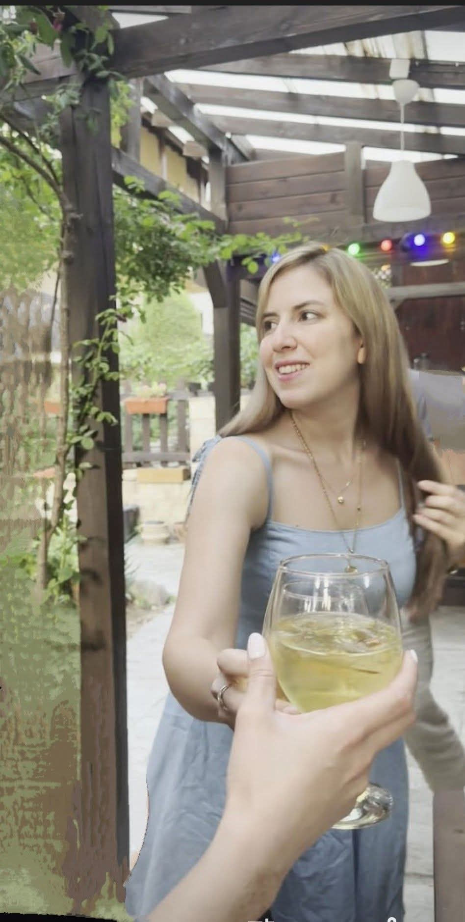 שיתוף אישי - השקעות בינואר 2025