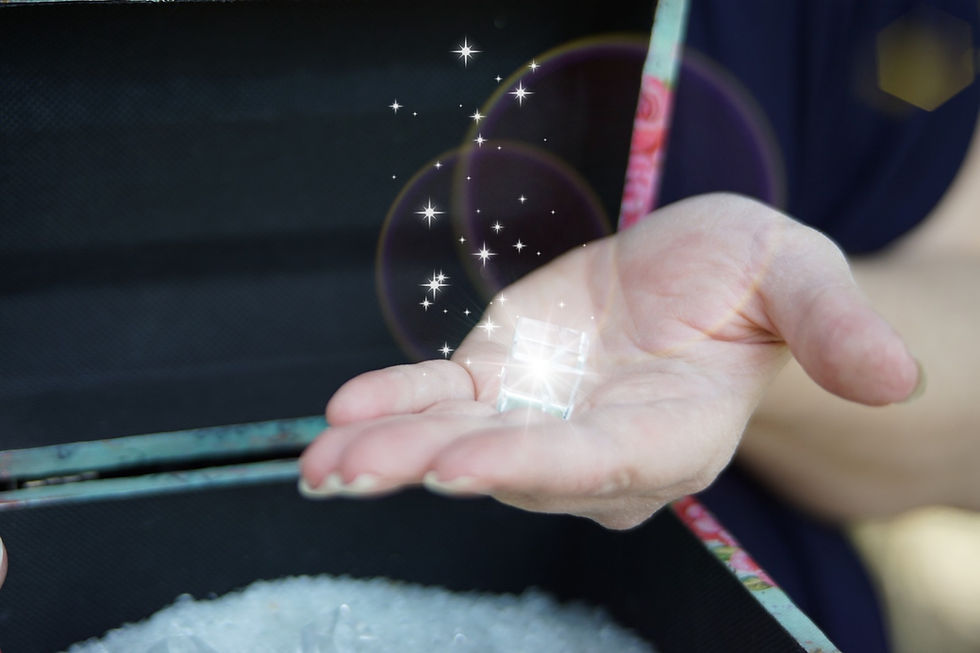 הרצאות וריטריטים