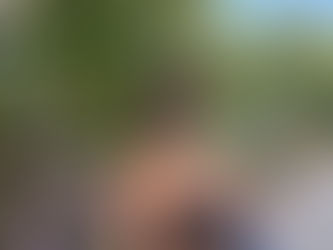 הגוף שלך - הוא הבית שלך                                     מתי בפעם האחרונה ניקית אותו?  