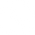 whatsapp-icons.png