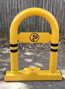 מפרט לדגם ח