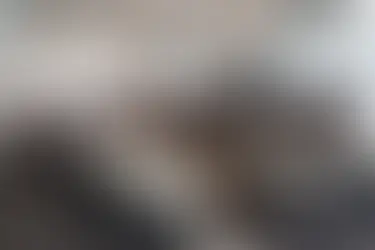 Edusuite hosted a distinguished group of School Leadership at the AWS Philippines office in the Arthaland Century Pacific Tower, BGC. This premier two-day summit welcomed over 120 attendees, including School Administrators, Directors, Registrars, and IT Directors from more than 30 institutions nationwide.