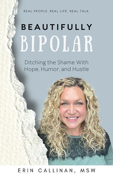 Book Cover.jpg