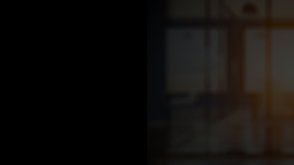 headerwebsite1.jpg