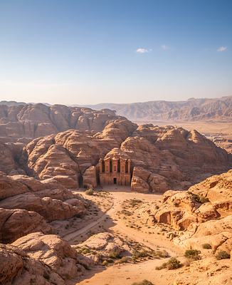 jordania