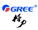 圖片2.gif