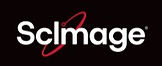 ScImage logo