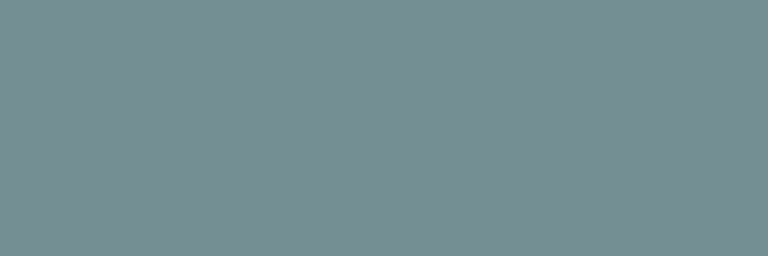 Dot & Dash logo Animation