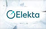 Elekta logo