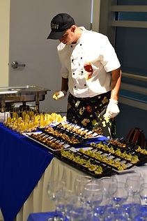DSC_3422.JPG