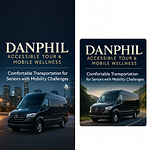 Danphil_Combined_Landscape_Square (1).png