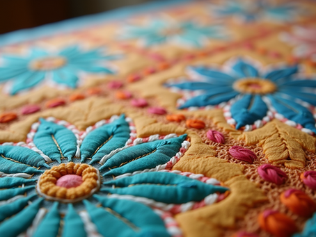 Unique Handmade Creations for Every Occasion