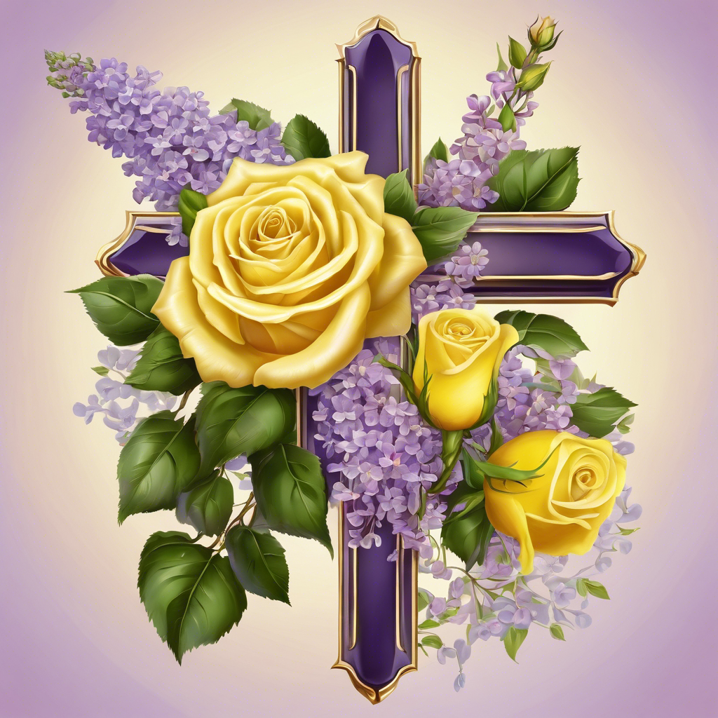 Writer: made2bless2023