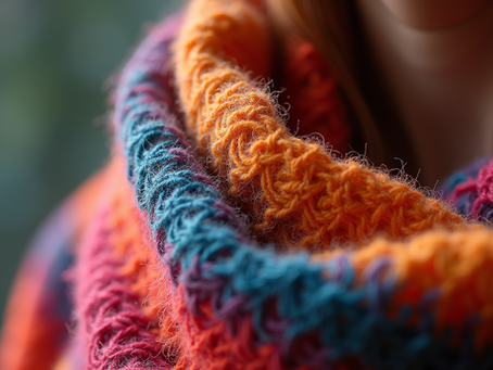 Why Unique Handmade Creations Are Irresistible