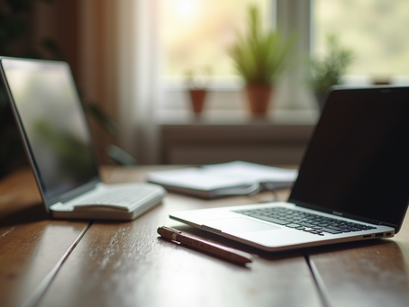 Mastering the Art of Privacy Policy Creation