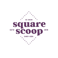 Square Scoop