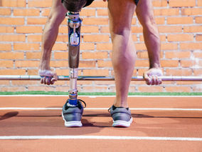 Chiropractic Care and Muscle Strength