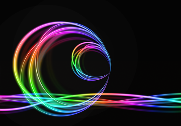 ball-1023985__340.png