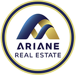 Araian.png