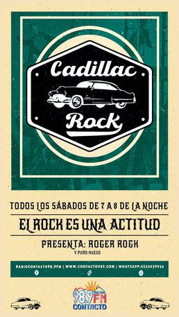 CRPromo2 - 1080x1920.jpg