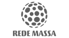 LOGO REDE MASSA.png