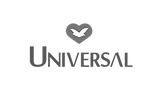 UNIVERSAL.png