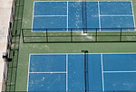 DJI_20260602120213_0001_Z.JPG