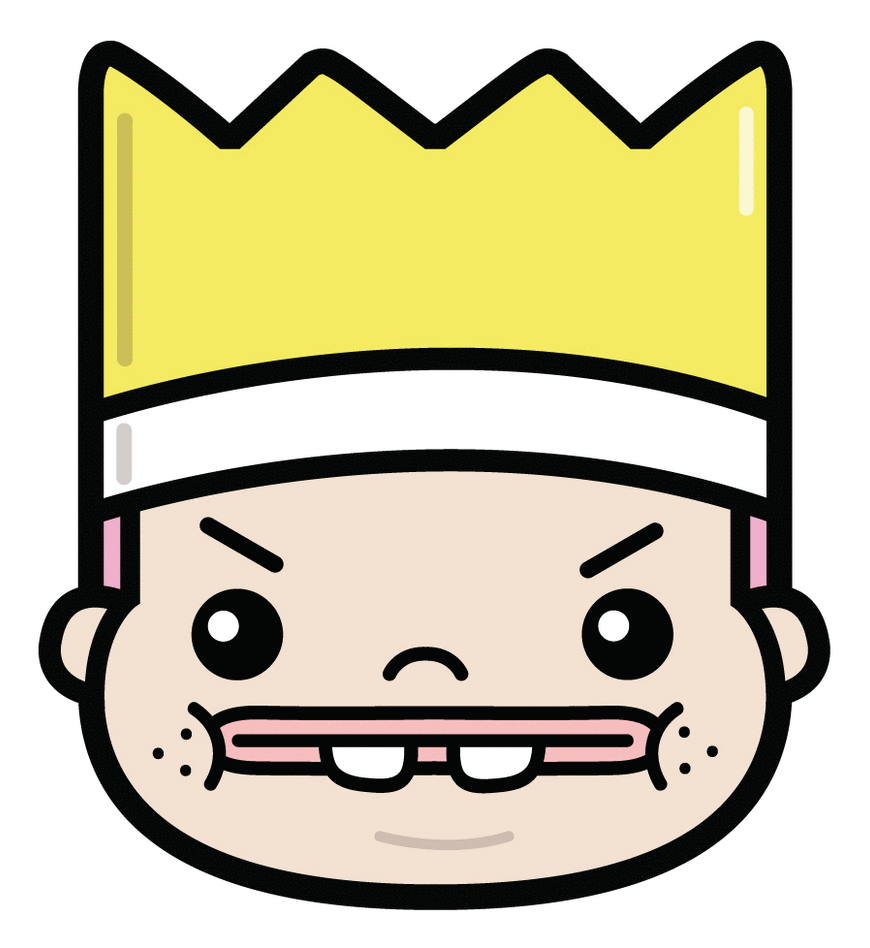 ezgif.com-gif-maker.gif