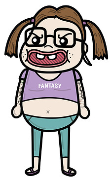 greedy-comic-girl.jpg