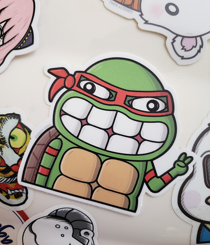 Greedy Turtle | Greedy King