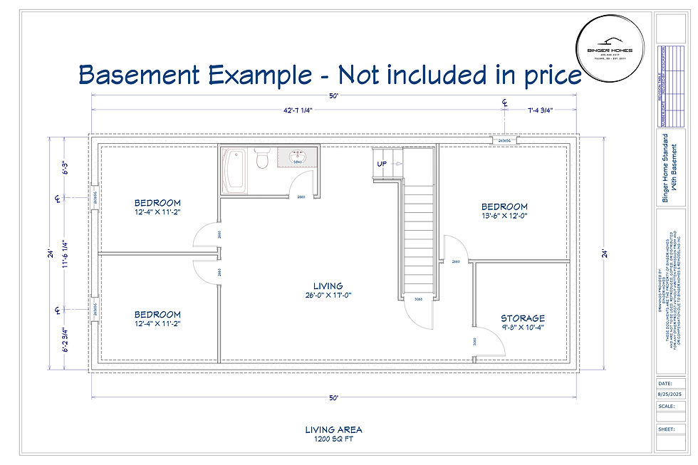 Standard Basement.jpeg