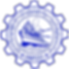 UMFCCI logo High Resolution copy (2).png