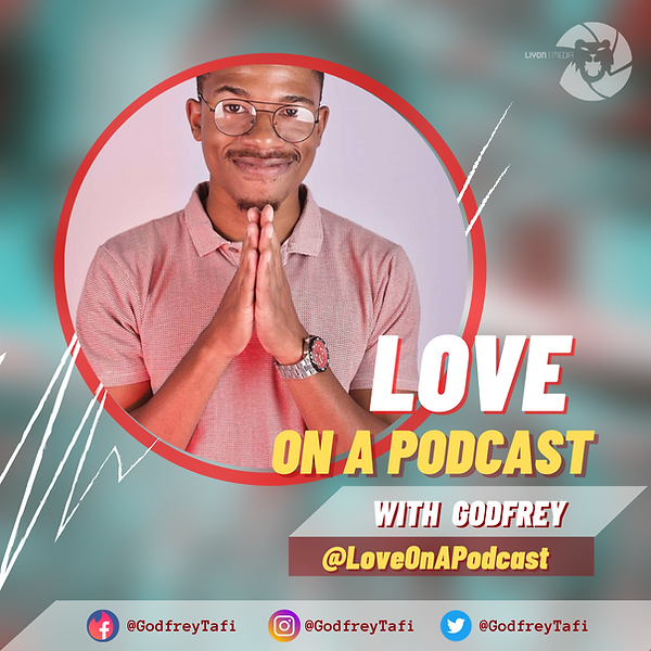 Love On A Podcast IG Content (1).png
