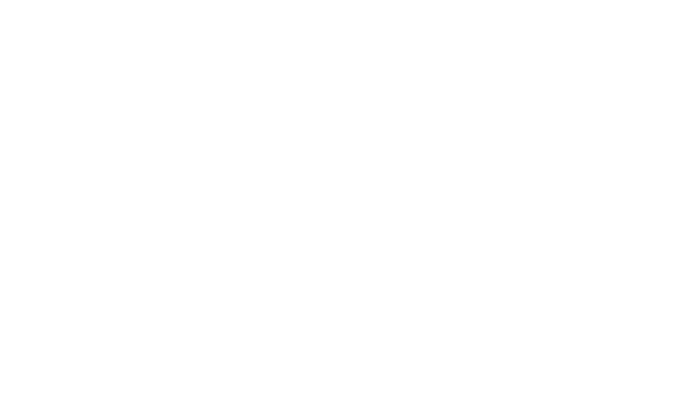 Subconscious Roots logo