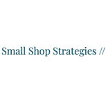 SmallShopStrategies.jpeg