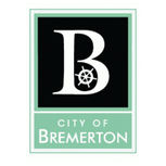 CityofBremerton.jpeg