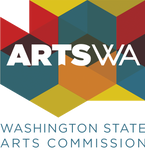 Wa-arts.png