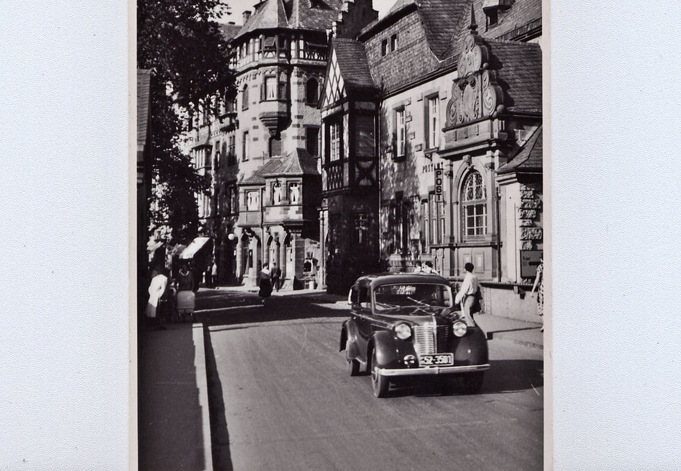 Outdoor Gear Detail_edited.jpg