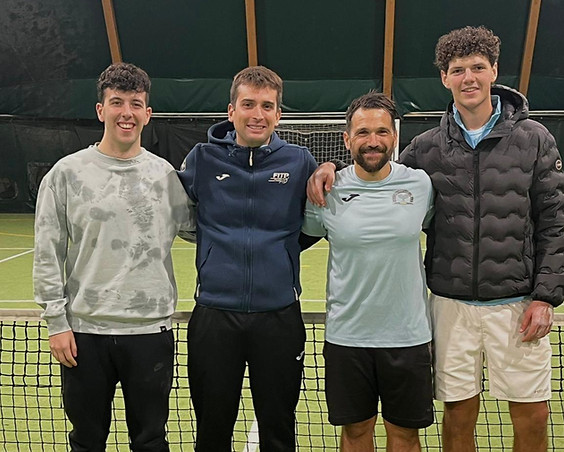 Immagine WhatsApp 2025-01-08 ore 18.16_edited.jpg