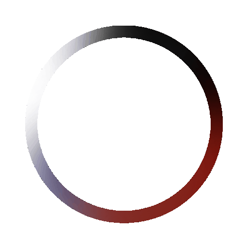 round.gif