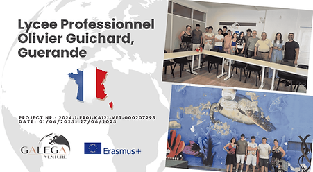 Gerande Jun 2025.png