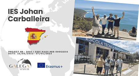 Carballeira Jun 2025.png