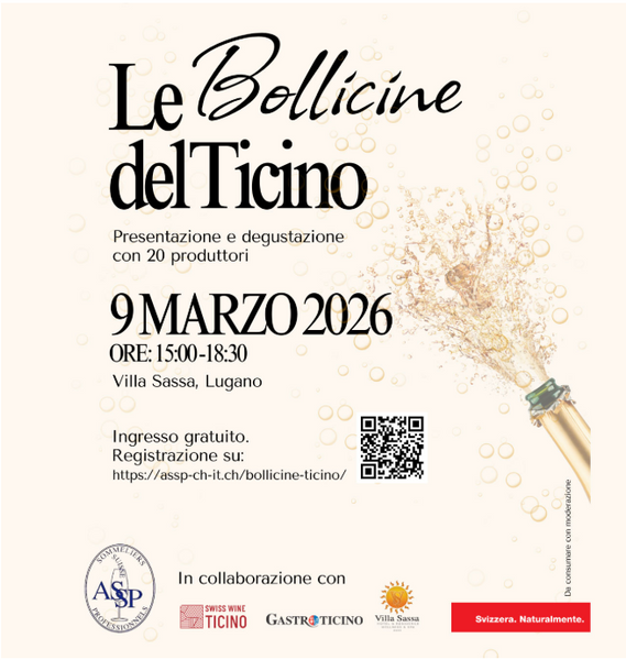 Bollicine 9 marzo.png