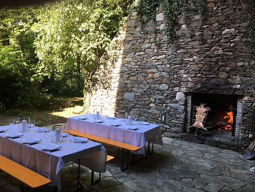 Cantina Montagnola 2.jpg