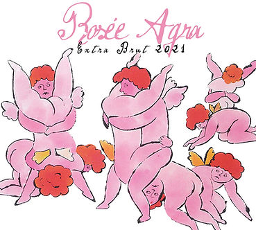 ROSSEE AGRA FRONTALE 2025.jpg