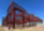 commercial-construction-project-planning-scaled.webp