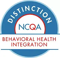 83_Behavioral-Health-Integration_CMYK.jpg